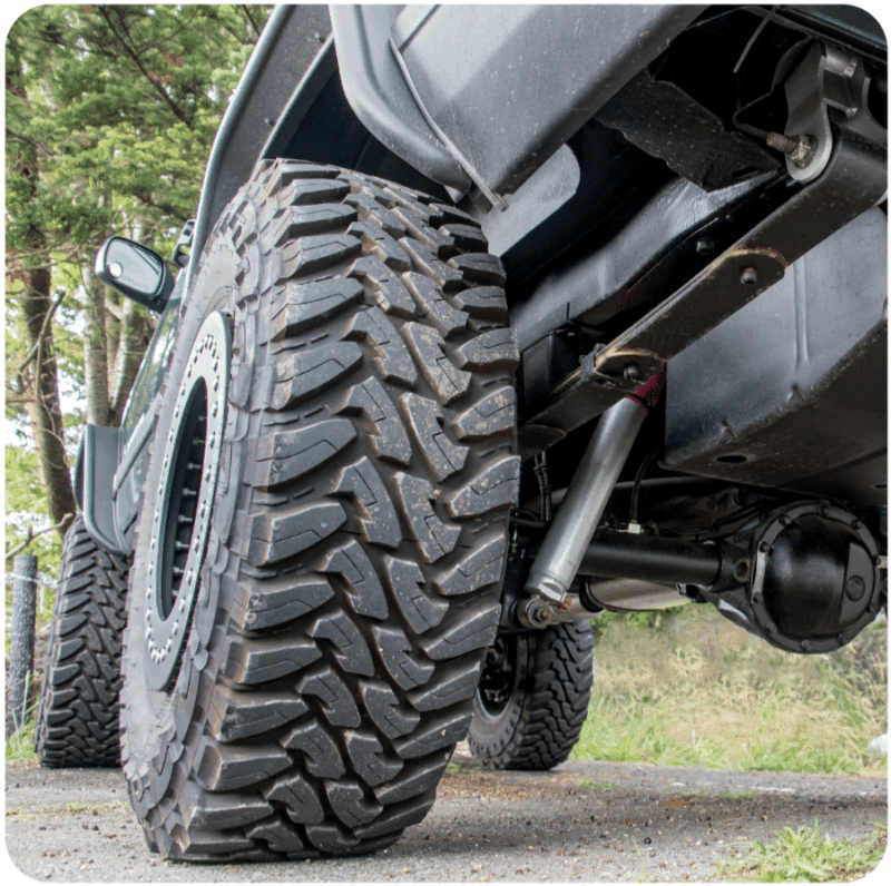 truck upfitters near me